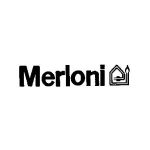Logo Merloni - Wasmachine Reparatie Amsterdam