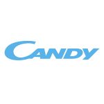 Logo Candy - Wasmachine Reparatie Amsterdam