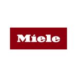 Logo Miele - Wasmachine Reparatie Amsterdam
