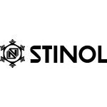 Logo stinol - Wasmachine Reparatie Amsterdam